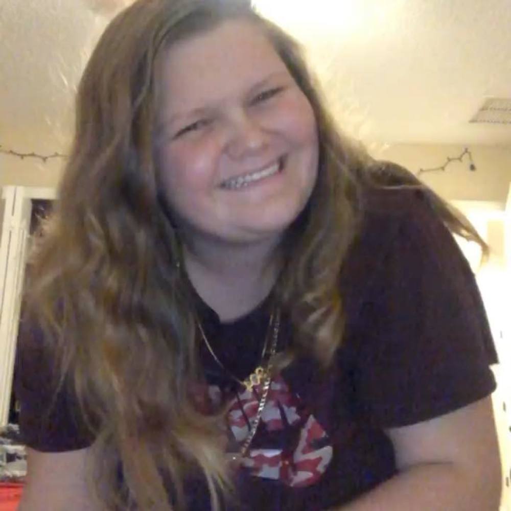 Meet your Posher, Mya